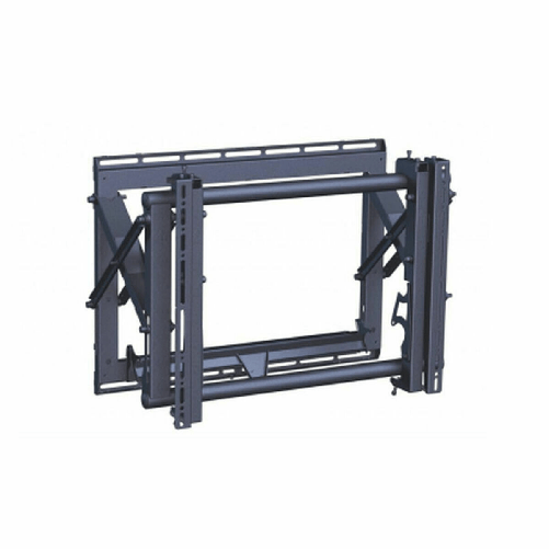 Vogel's Supporto TV Vogel's PFW 6870