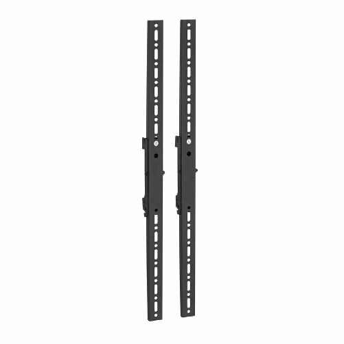 Vogel's Supporto TV Vogel's 7232080
