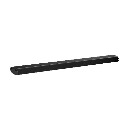 Vogel's Supporto TV Vogel's 7291290