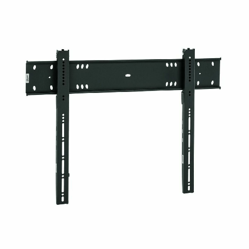 Vogel's Supporto TV Vogel's 7368000 55" 100 kg
