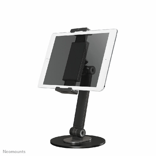 Neomounts Supporto per Tablet Neomounts DS15-540BL1