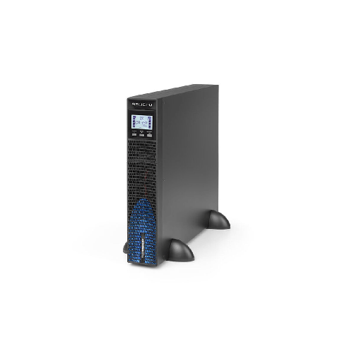 Salicru Gruppo di Continuità Interattivo UPS Salicru SLC-1500VA-TWIN RT2 LION