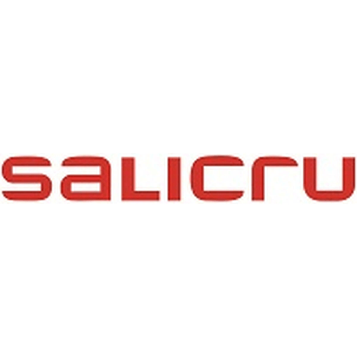 Salicru Gruppo di Continuità Interattivo UPS Salicru 663AA002254