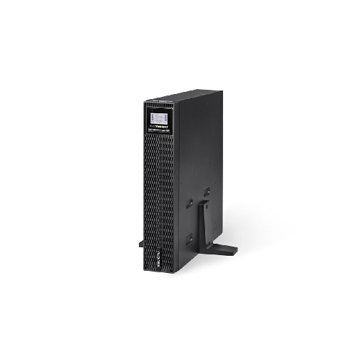 Salicru Gruppo di Continuità Interattivo UPS Salicru SLC-6000-TWIN RT3 6000 W