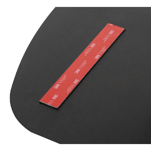 B-Tech BT4002-TPC/B accessorio per il montaggio del televisore B-Tech Supporto da Tavolo per Schermo B-Tech BT4002-TPC/B
