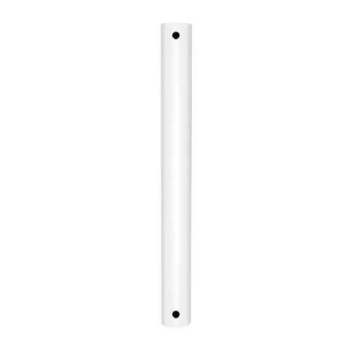 B-Tech BT7850-150/W accessorio per il montaggio del televisore B-Tech Supporto da Tavolo per Schermo B-Tech BT7850-150/W