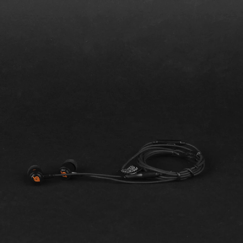 Fr-Tec Konix Naruto KX SW STARTER KIT JUTSU Set FR-TEC Cavo USB FR-TEC 80381123168