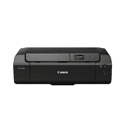 Canon Stampante Multifunzione Canon 6875C009