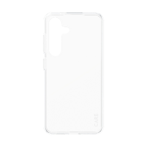 Panzer Glass Custodia per Cellulare Panzer Glass 1960 Trasparente Samsung Galaxy S24