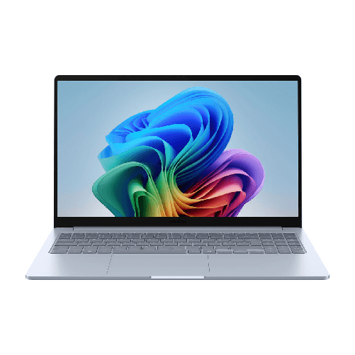 Samsung Laptop Samsung NP754XQA-KB1ES 15,6" Qualcomm 16 GB RAM Qwerty in Spagnolo