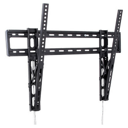 TM Electron Supporto TV TM Electron 60 Kg 47"-90"