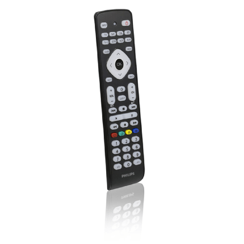 Philips Telecomando Universale Philips SRP2018/10
