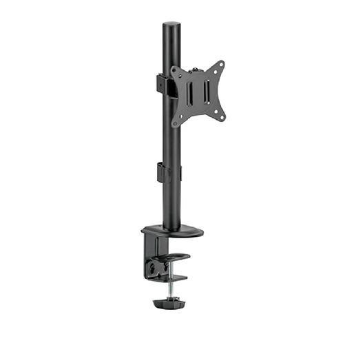 TM Electron Stand regolabile TM Electron Monitor 17"-32"