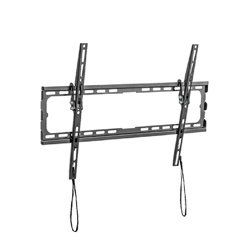 Daewoo Supporto TV Daewoo 45 kg