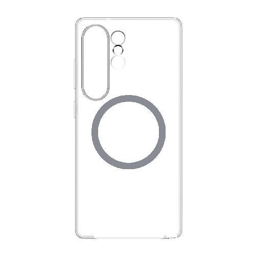 Samsung Custodia per Cellulare Samsung S25 ULTRA