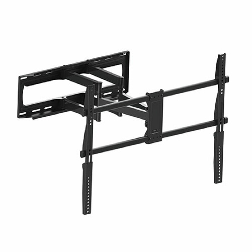 TM Electron Supporto TV TM Electron 90" 70 Kg