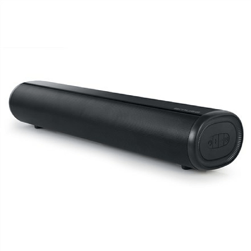 Muse Soundbar Muse M-1520 SBT Nero 50 W