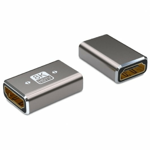 PcCom Adattatore HDMI PcCom