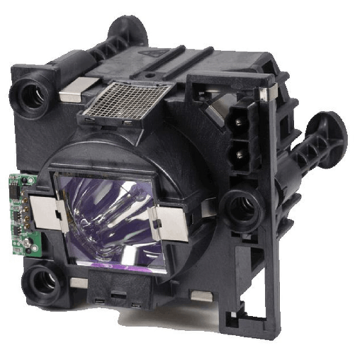 CoreParts ML10563 lampada per proiettore 300 W Coreparts Lampada Proiettore Coreparts