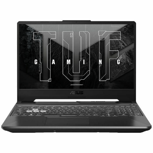 Asus Laptop Asus TUF Gaming A15 15