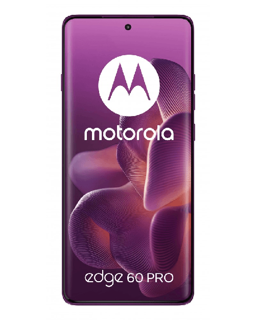 MOTOROLA (PB7X0008SE)