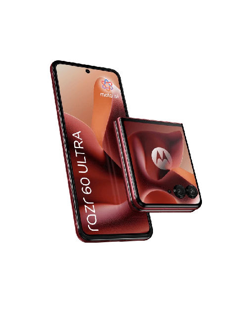 MOTOROLA (PB8R0005SE)