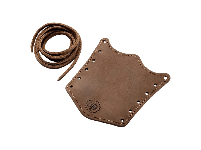 Hultafors Hultafors OVERSTRIKE GUARD (840793)
