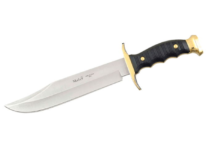 MUELA Muela Alce SCOUT 7220