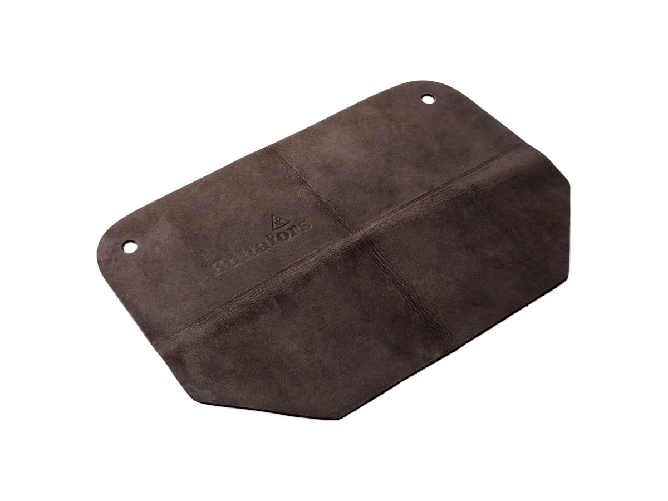 Hultafors Hultafors FORSBERG 32X22 TREKKERS LITTLE HELPER (840791)