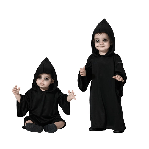 BigBuy Carnival Costume per Neonati + 24 Mesi