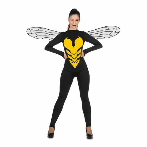 My Other Me Costume per Adulti My Other Me Vespe