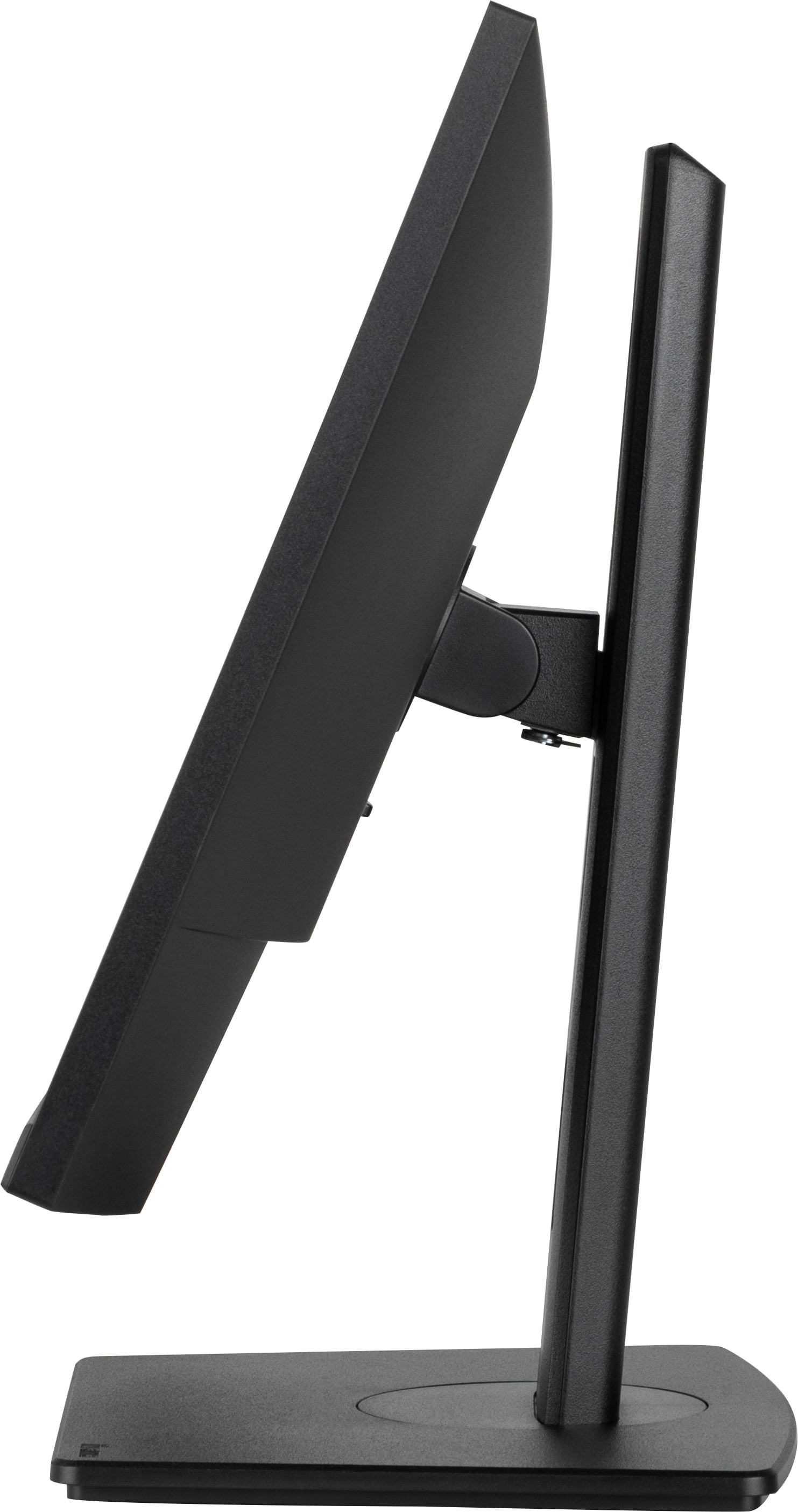 Iiyama ProLite Monitor PC 60,5 cm (23.8") 1920 x 1080 Pixel Full HD LED Nero
