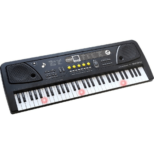 Reig Pianoforte Elettrico Reig 8925