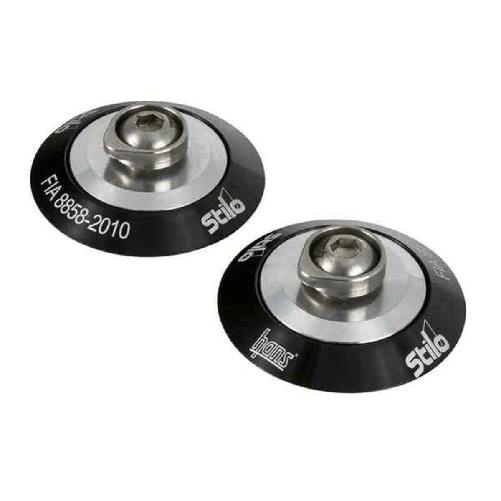 Stilo Clips Stilo STIYA0015