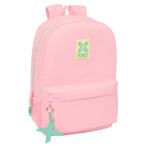Munich Zaino Scuola Munich Candy Rosa 30 x 46 x 14 cm