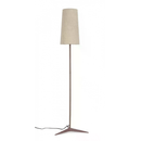 Bizzotto Piantana lampada da terra di design H166 - SURI