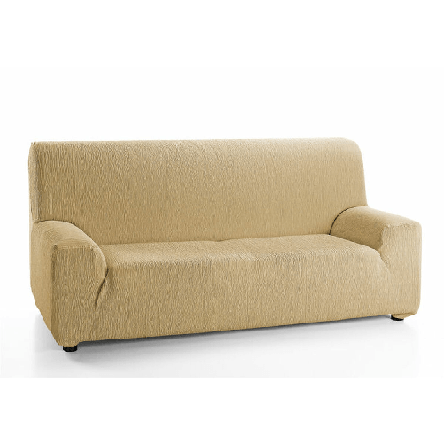 Hosteline Copridivano Hosteline CAMERON Beige
