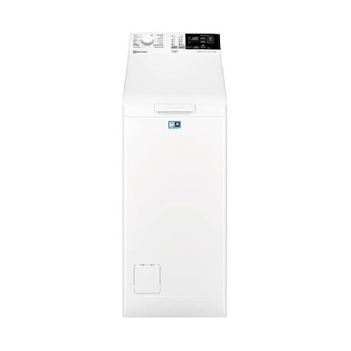 Electrolux Lavatrice Electrolux EN6T5621AF 6 Kg 1200 rpm