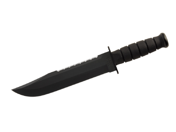 Generica Ka-Bar KRATON G BIG BROTHER 2211
