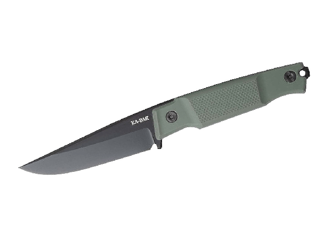Generica Ka-Bar APEX 5500