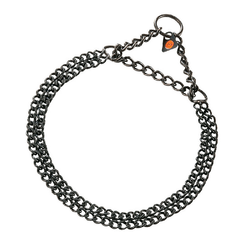 Hs Sprenger Collare per Cani Hs Sprenger Doppia (40 cm)