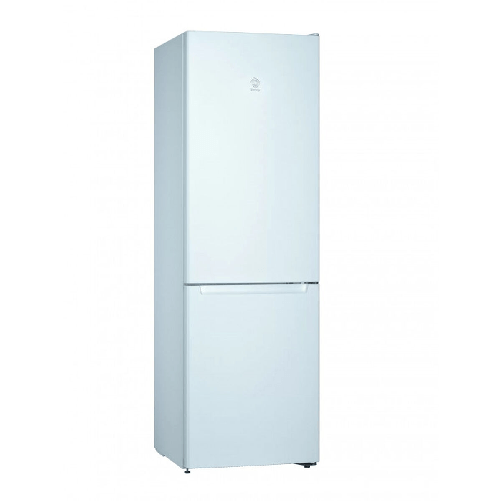 Balay Frigorifero combinato Balay 3KFE560WI Bianco (186 x 60 cm)