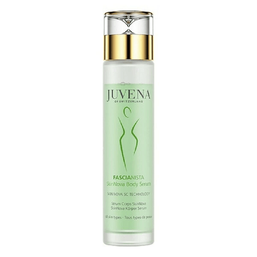 Juvena Siero Fascianista Juvena Fascianista 125 ml