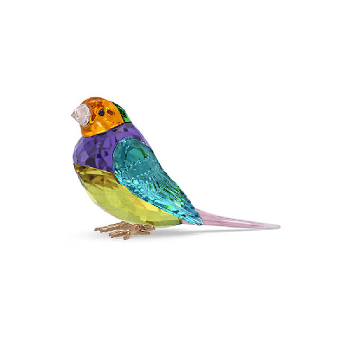 SWAROVSKI DIAMANTE DI GOULD PICCOLO SCS 2024