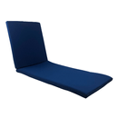 Tempo Style - Cuscino blu per Lettino Prendisole