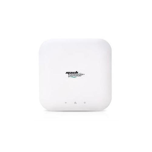 MACH POWER MANAGED AP MACH POWER D. BAND 1200MBPS POE48V WL-APDB1200P48-078