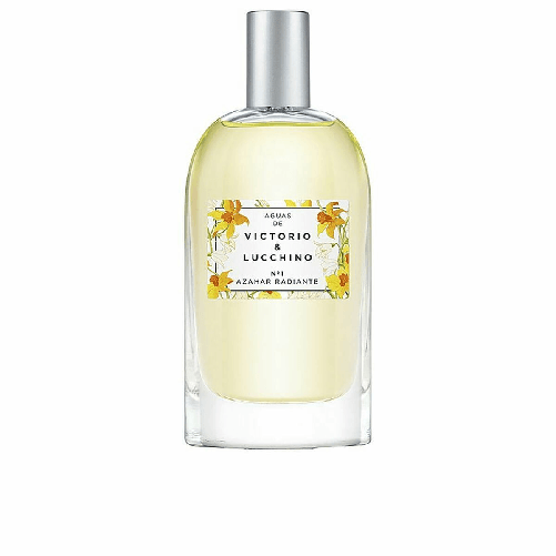 Victorio & Lucchino Profumo Donna Victorio & Lucchino Aguas No 1 EDT 30 ml