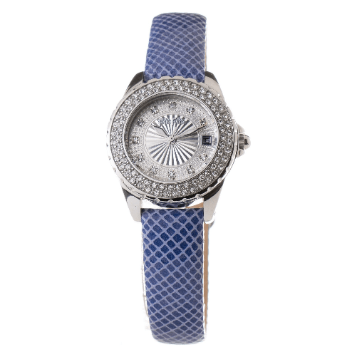Folli Follie Orologio Donna Folli Follie 8.43178E+12 (Ø 30 mm)