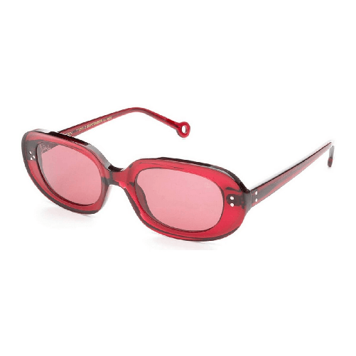 Hally & Son Occhiali da sole Donna Hally & Son HS746S02 Ø 49 mm