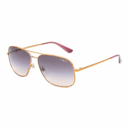 Vogue Occhiali da sole Donna Vogue VO4161S-50753658 ø 58 mm